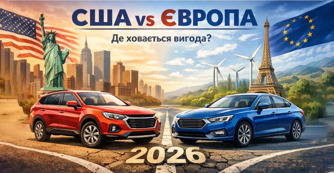 globalna-analityka-prebid-auto-foto1-1-1