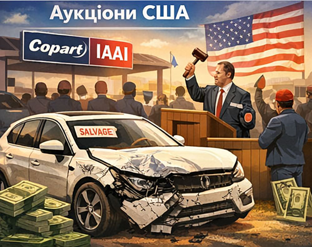 globalna-analityka-prebid-auto-foto2