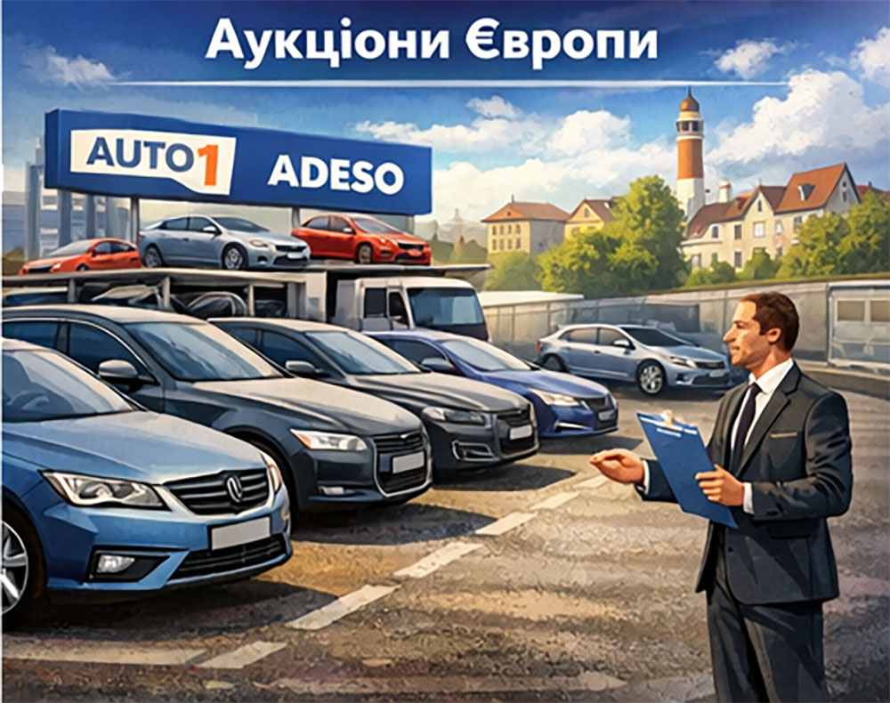 globalna-analityka-prebid-auto-foto3
