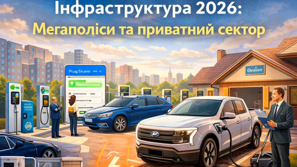 infrastruktura-shvydkisnykh-zariadok-prebid-auto-foto1