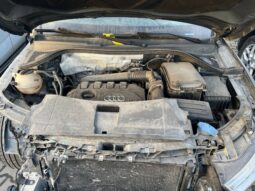 Audi Q3 Premium Plus 2015 | FWD (012523-VIN) full