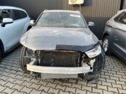 Audi Q3 Premium Plus 2015 | FWD (012523-VIN)