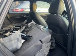 Audi Q3 Premium Plus 2015 | FWD (012523-VIN) full