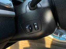 BMW 528xi 2014 | Lux Line (613373-VIN) full