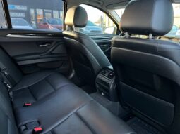 BMW 528xi 2014 | Lux Line (613373-VIN) full