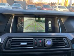 BMW 528xi 2014 | Lux Line (613373-VIN) full