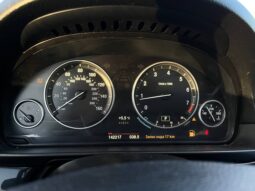 BMW 528xi 2014 | Lux Line (613373-VIN) full