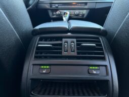 BMW 528xi 2014 | Lux Line (613373-VIN) full