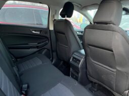 Ford Edge SE 2021 | AWD Gray (A13709-VIN) full
