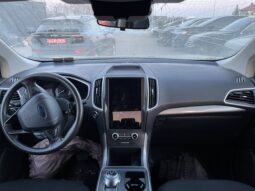 Ford Edge SE 2021 | AWD Gray (A13709-VIN) full