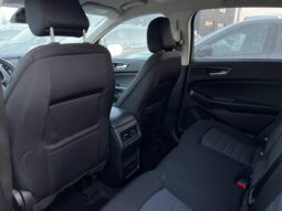 Ford Edge SE 2021 | AWD Gray (A13709-VIN) full