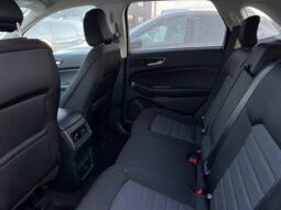 Ford Edge SE 2021 | AWD Gray (A13709-VIN) full