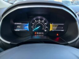 Ford Edge SEL 2015 | AWD Maroon (B72197-VIN) full