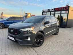 Ford Edge ST-Line 2021 | Panorama (A64847-VIN)