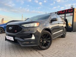 Ford Edge ST-Line 2021 | Panorama (A64847-VIN) full