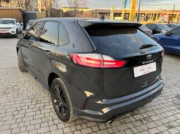 Ford Edge ST-Line 2021 | Panorama (A64847-VIN) full