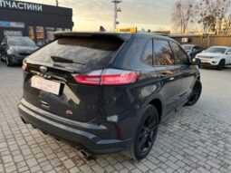 Ford Edge ST-Line 2021 | Panorama (A64847-VIN) full