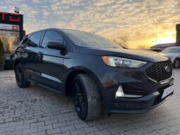 Ford Edge ST-Line 2021 | Panorama (A64847-VIN) full
