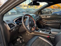 Ford Edge ST-Line 2021 | Panorama (A64847-VIN) full