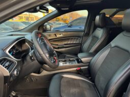 Ford Edge ST-Line 2021 | Panorama (A64847-VIN) full