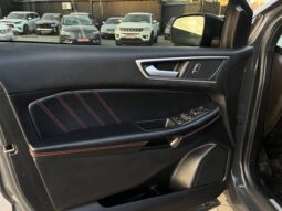 Ford Edge ST-Line 2021 | Panorama (A64847-VIN) full