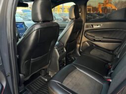 Ford Edge ST-Line 2021 | Panorama (A64847-VIN) full
