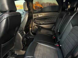 Ford Edge ST-Line 2021 | Panorama (A64847-VIN) full