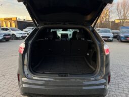 Ford Edge ST-Line 2021 | Panorama (A64847-VIN) full