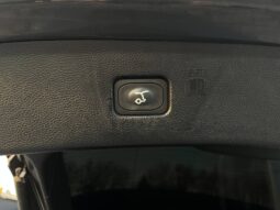 Ford Edge ST-Line 2021 | Panorama (A64847-VIN) full