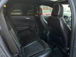 Ford Edge ST-Line 2021 | Panorama (A64847-VIN) full