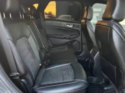 Ford Edge ST-Line 2021 | Panorama (A64847-VIN) full