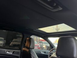 Ford Edge ST-Line 2021 | Panorama (A64847-VIN) full