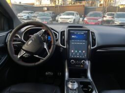 Ford Edge ST-Line 2021 | Panorama (A64847-VIN) full