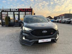 Ford Edge ST-Line 2021 | Panorama (A64847-VIN)