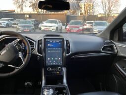 Ford Edge ST-Line 2021 | Panorama (A64847-VIN) full