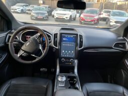 Ford Edge ST-Line 2021 | Panorama (A64847-VIN) full