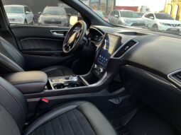 Ford Edge ST-Line 2021 | Panorama (A64847-VIN) full