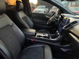 Ford Edge ST-Line 2021 | Panorama (A64847-VIN) full