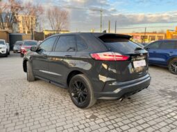 Ford Edge ST-Line 2021 | Panorama (A64847-VIN)