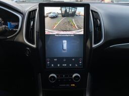 Ford Edge ST-Line 2021 | Panorama (A64847-VIN) full