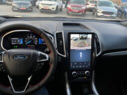 Ford Edge ST-Line 2021 | Panorama (A64847-VIN) full