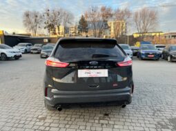 Ford Edge ST-Line 2021 | Panorama (A64847-VIN)
