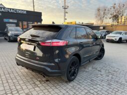 Ford Edge ST-Line 2021 | Panorama (A64847-VIN) full