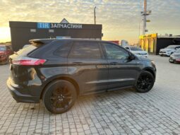 Ford Edge ST-Line 2021 | Panorama (A64847-VIN) full