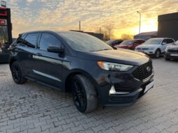 Ford Edge ST-Line 2021 | Panorama (A64847-VIN) full