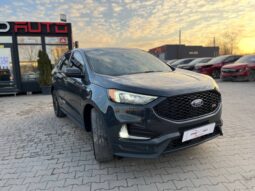 Ford Edge ST-Line 2021 | Panorama (A64847-VIN) full