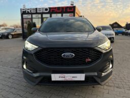 Ford Edge ST-Line 2021 | Panorama (A64847-VIN) full