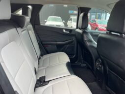 Ford Escape 2024 | 2.5 Plug-in hybrid AT FWD (A26518-VIN) full
