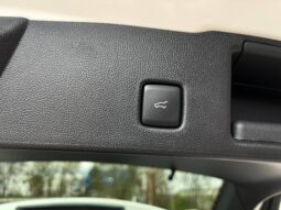 
Ford Escape 2024 | 2.5 Plug-in hybrid AT FWD (A26518-VIN) full									