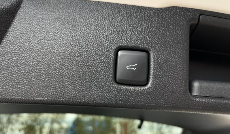 
Ford Escape 2024 | 2.5 Plug-in hybrid AT FWD (A26518-VIN) full									